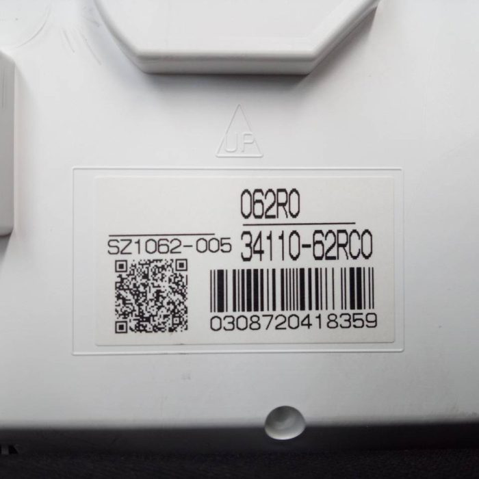 576913