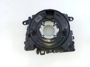ANILLO AIRBAG 5Q1953549D / E2-A1-40-2 / 1051830901 VOLKSWAGEN GOLF VIII LIM. (CD1)