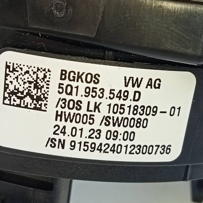 576959