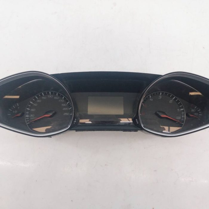 577245