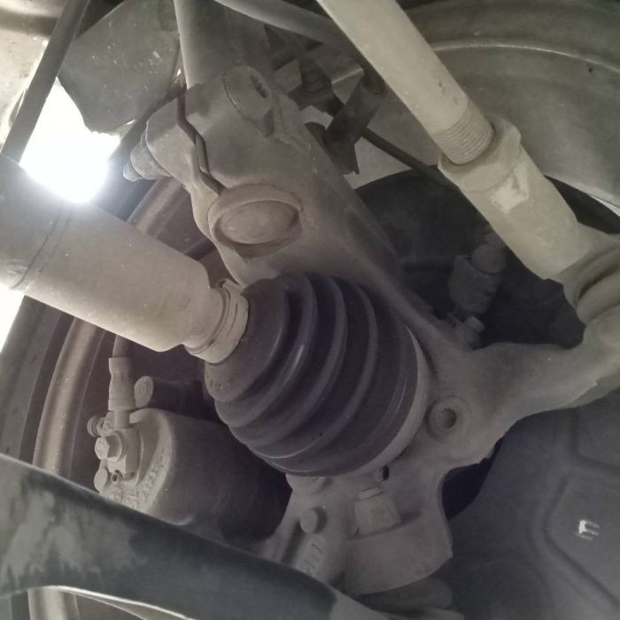 577285