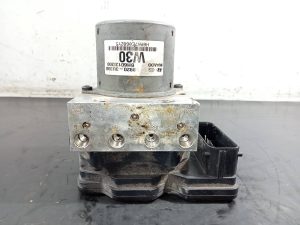 ABS 589203U300 / P3-B9-17-5 / BH6013I300 KIA SPORTAGE