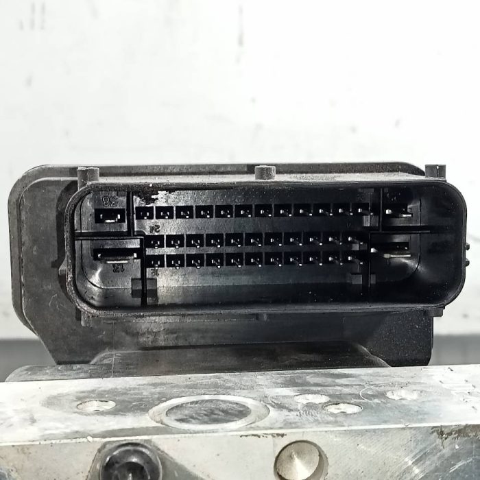 577489