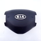 577519