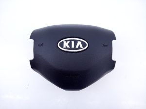 AIRBAG DELANTERO IZQUIERDO 569003U100 / E2-B5-34-1 KIA SPORTAGE