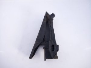 PEDAL ACELERADOR 1K1721503BD / E2-A1-40-7 / 6510100302DE VOLKSWAGEN TIGUAN (5N2)