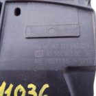 577597