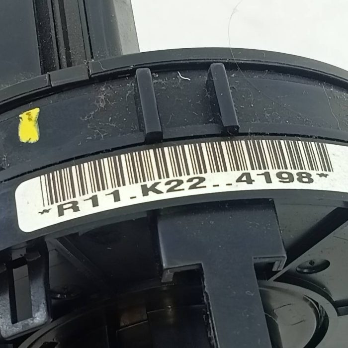 577627