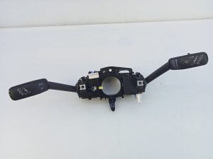 MANDO INTERMITENTES 5Q1953507FL / E2-A1-38-7 / 1051835001 VOLKSWAGEN GOLF VIII LIM. (CD1)
