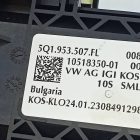 577810
