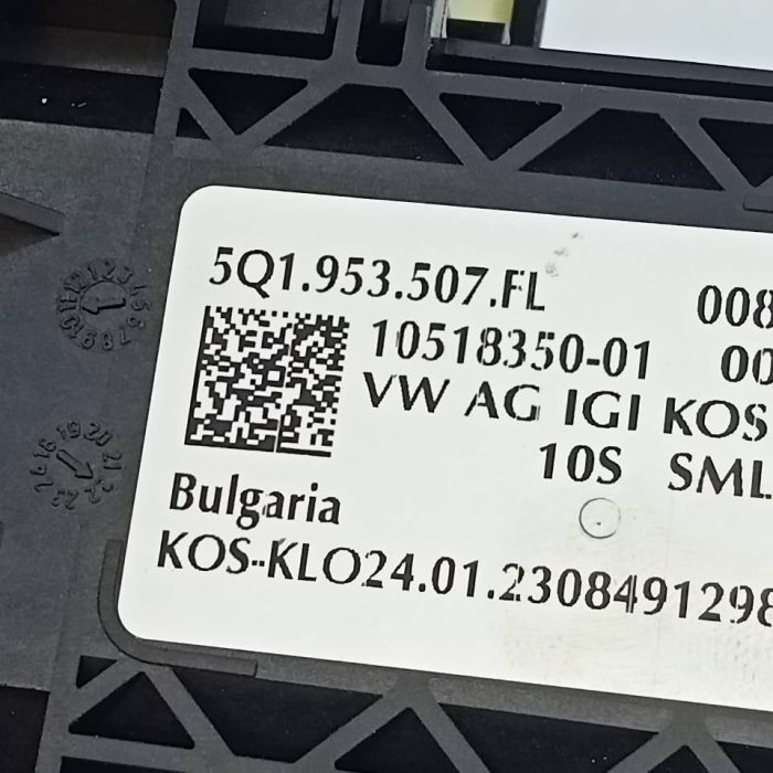 577810
