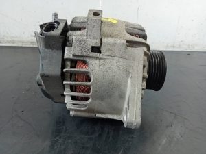 ALTERNADOR 373002B600 / P3-B5-5-2 / 2609780 KIA SPORTAGE