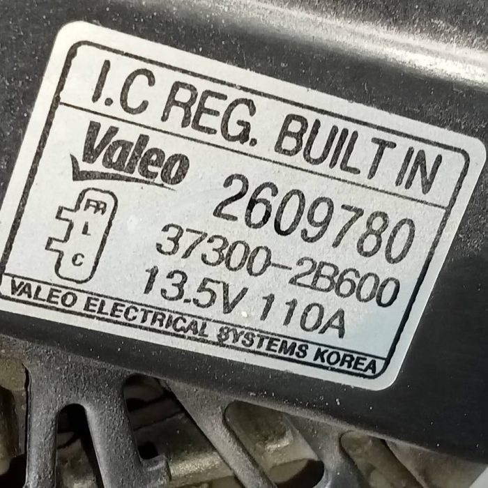 577855