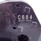 577885