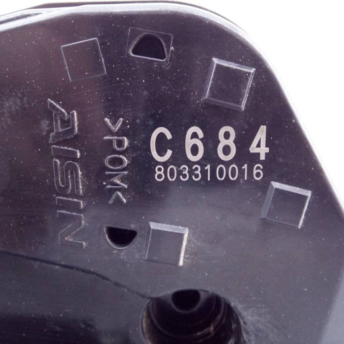 577885