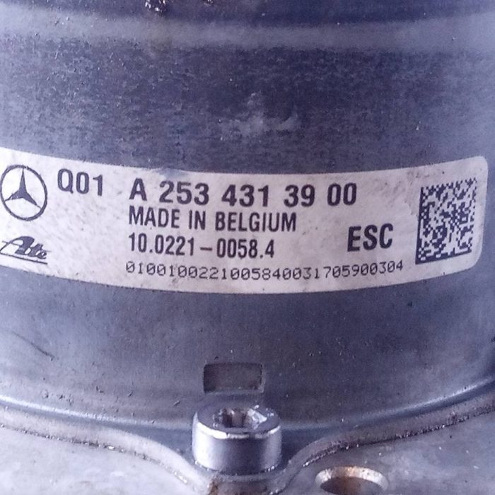 577890