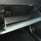 578068