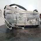 578095