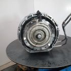 578125