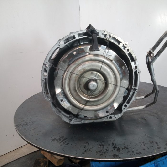578125