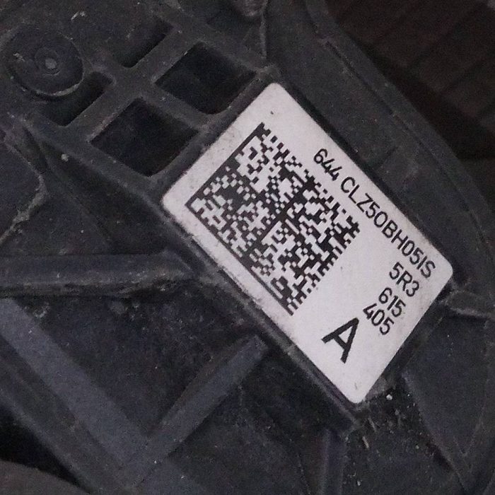 578140