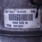 578320