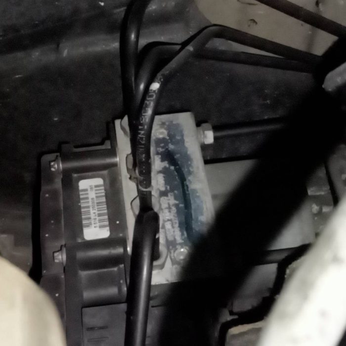 578331