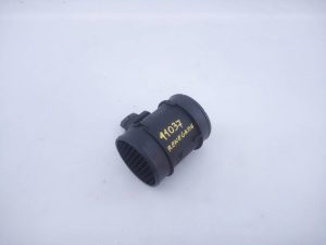 CAUDALIMETRO 55220715 / E3-B6-36-1 / 0281006054 JEEP RENEGADE