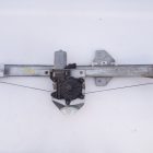 578722