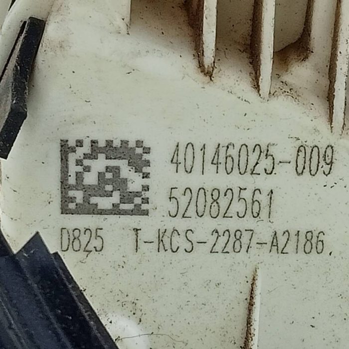 578770