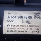 578788