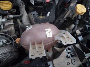 DEPOSITO EXPANSION JEEP RENEGADE