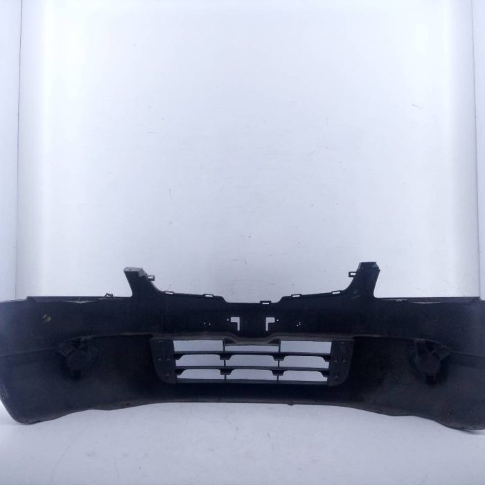 579038