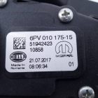 579176