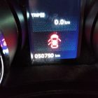 579267