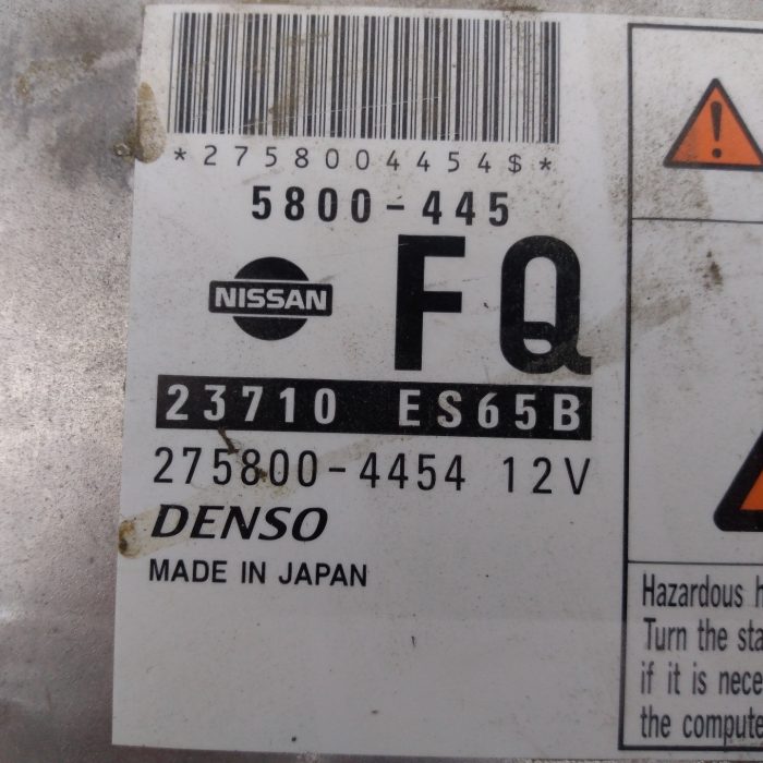 579277