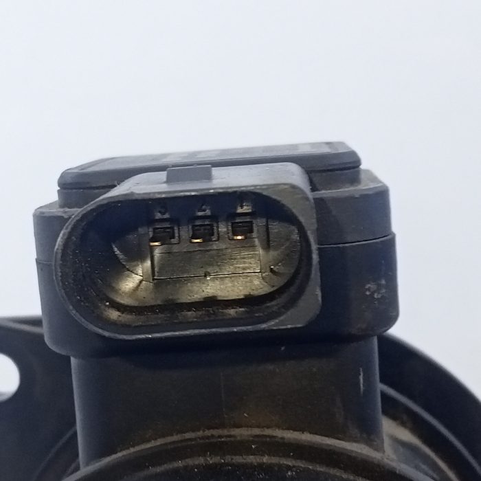 579498