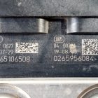579537