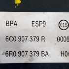 579555