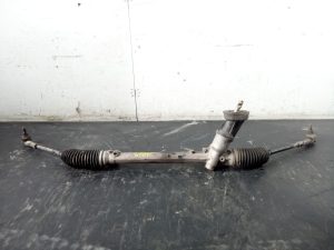 CREMALLERA DIRECCION 6C1423057R / P1-B8-23 / 53056070 SKODA SPACEBACK (5H)