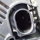579634