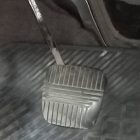 579642