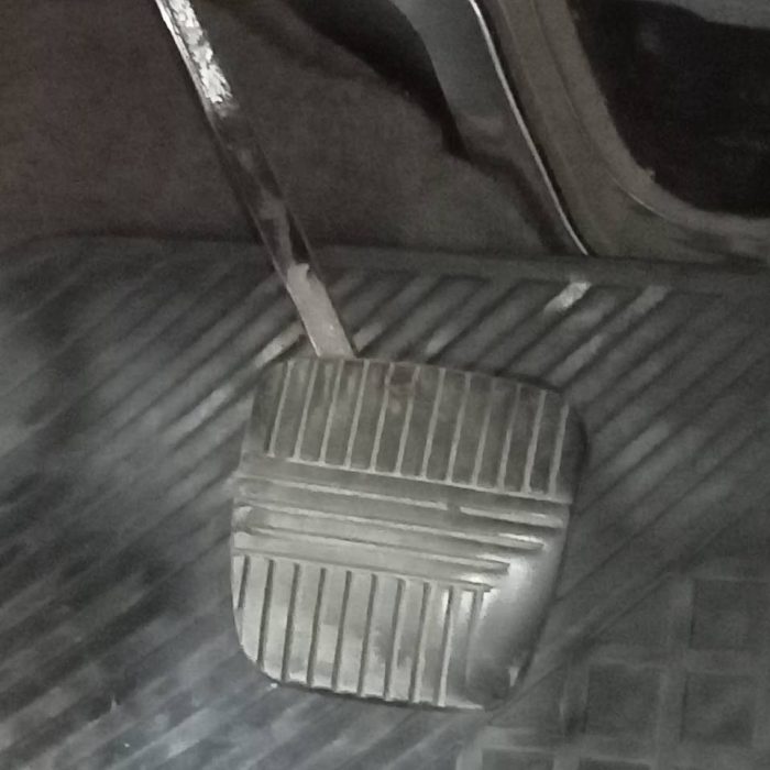579642