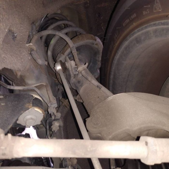 580014