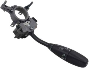 MANDO LUCES A0005452310 / T2-2-B5-3 / NUEVO MERCEDES-BENZ CLASE C (W203) BERLINA