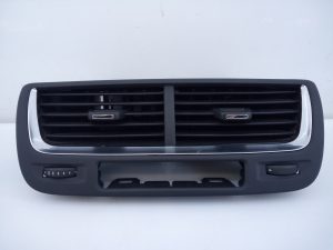 REJILLA AIREADORA 95437803 / E2-B6-62-2 / 95316391 OPEL MOKKA X