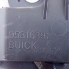 580428