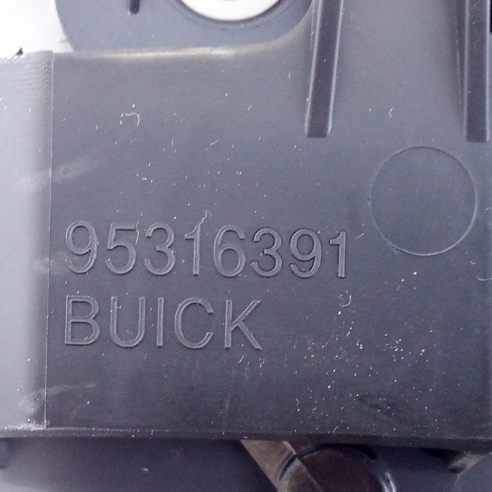 580428