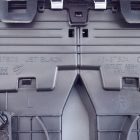 580443