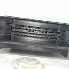 580482